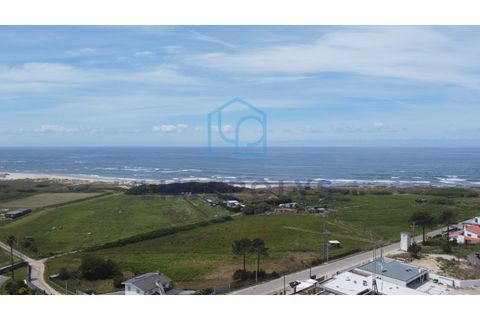 Villa i Viana do Castelo, Viana do Castelo, Viana do Castelo - € 875.000 | Ref: 915 - foto 36