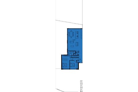 Villa i Viana do Castelo, Viana do Castelo, Viana do Castelo - € 875.000 | Ref: 915 - foto 37