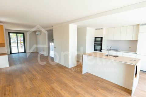 Villa a Madalena, Porto, Madalena - € 620.000 | Ref: 101816 - foto 2