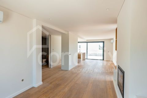 Villa a Madalena, Porto, Madalena - € 620.000 | Ref: 101816 - foto 3