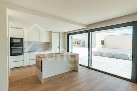 Villa a Madalena, Porto, Madalena - € 620.000 | Ref: 101816 - foto 4