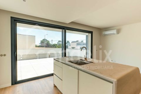 Villa a Madalena, Porto, Madalena - € 620.000 | Ref: 101816 - foto 5