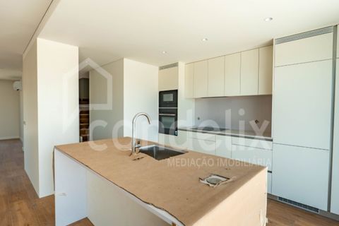 Villa a Madalena, Porto, Madalena - € 620.000 | Ref: 101816 - foto 6