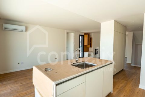 Villa a Madalena, Porto, Madalena - € 620.000 | Ref: 101816 - foto 7
