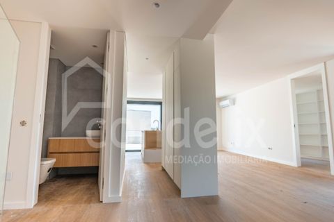 Villa a Madalena, Porto, Madalena - € 620.000 | Ref: 101816 - foto 8