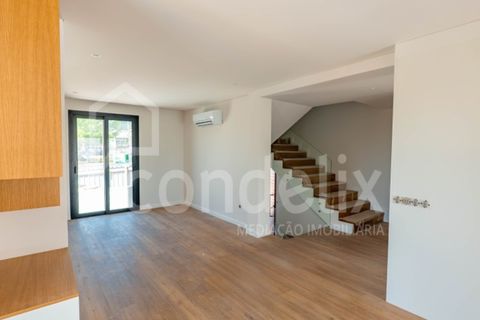 Villa a Madalena, Porto, Madalena - € 620.000 | Ref: 101816 - foto 9