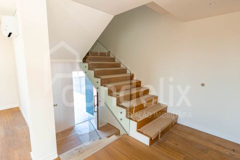 Villa a Madalena, Porto, Madalena - € 620.000 | Ref: 101816 - foto 10