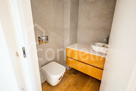 Villa a Madalena, Porto, Madalena - € 620.000 | Ref: 101816 - foto 11