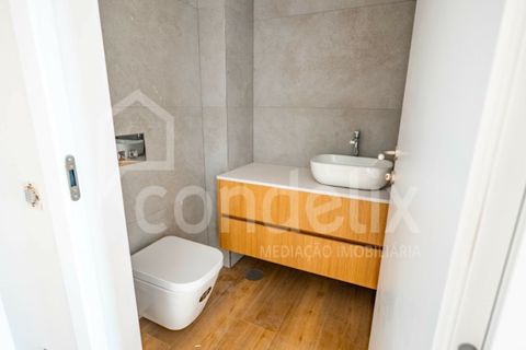 Villa a Madalena, Porto, Madalena - € 620.000 | Ref: 101816 - foto 12