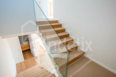 Villa a Madalena, Porto, Madalena - € 620.000 | Ref: 101816 - foto 13
