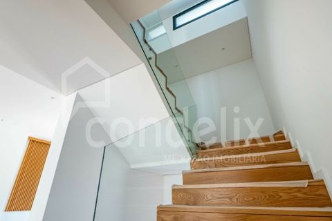 Villa a Madalena, Porto, Madalena - € 620.000 | Ref: 101816 - foto 14