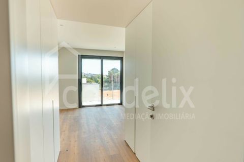 Villa a Madalena, Porto, Madalena - € 620.000 | Ref: 101816 - foto 16