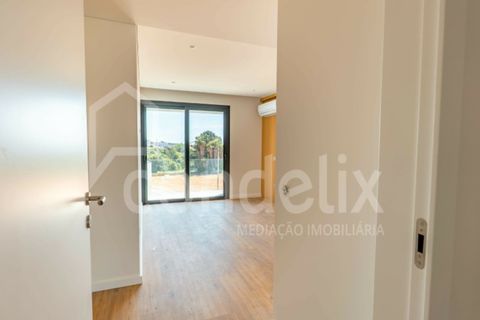 Villa a Madalena, Porto, Madalena - € 620.000 | Ref: 101816 - foto 17