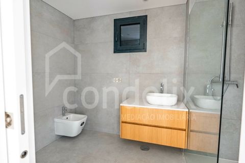 Villa a Madalena, Porto, Madalena - € 620.000 | Ref: 101816 - foto 18