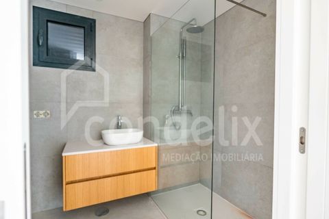 Villa a Madalena, Porto, Madalena - € 620.000 | Ref: 101816 - foto 19