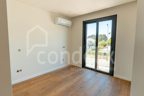 Villa a Madalena, Porto, Madalena - € 620.000 | Ref: 101816 - foto 20