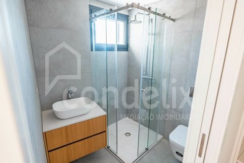 Villa a Madalena, Porto, Madalena - € 620.000 | Ref: 101816 - foto 21