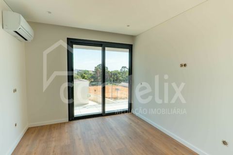 Villa a Madalena, Porto, Madalena - € 620.000 | Ref: 101816 - foto 22