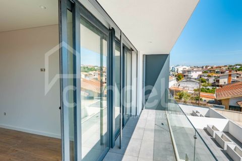 Villa a Madalena, Porto, Madalena - € 620.000 | Ref: 101816 - foto 23