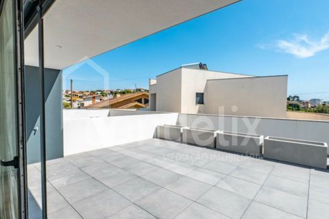 Villa a Madalena, Porto, Madalena - € 620.000 | Ref: 101816 - foto 24