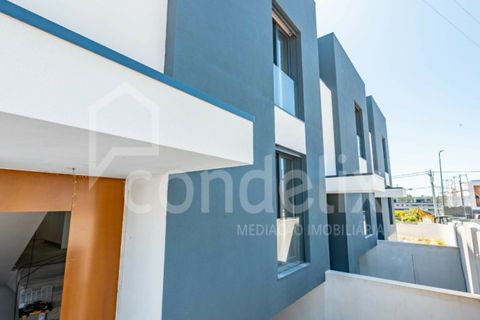 Villa a Madalena, Porto, Madalena - € 620.000 | Ref: 101816 - foto 26
