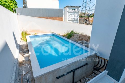 Villa a Madalena, Porto, Madalena - € 620.000 | Ref: 101816 - foto 27