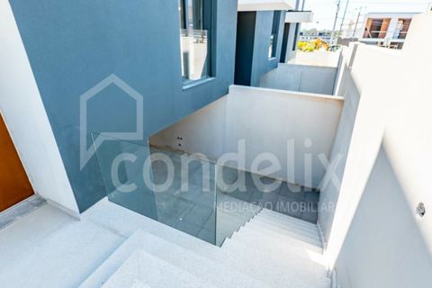 Villa a Madalena, Porto, Madalena - € 620.000 | Ref: 101816 - foto 28