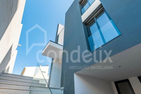 Villa a Madalena, Porto, Madalena - € 620.000 | Ref: 101816 - foto 29