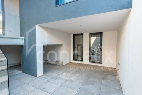 Villa a Madalena, Porto, Madalena - € 620.000 | Ref: 101816 - foto 30