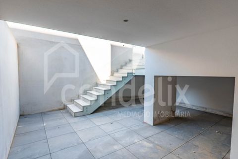 Villa a Madalena, Porto, Madalena - € 620.000 | Ref: 101816 - foto 31