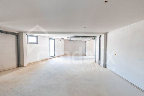 Villa a Madalena, Porto, Madalena - € 620.000 | Ref: 101816 - foto 32