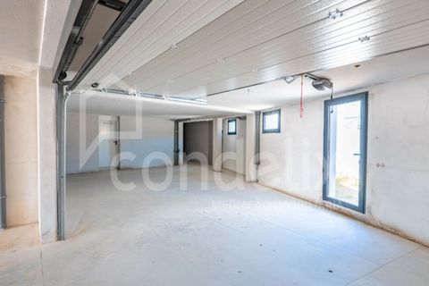 Villa a Madalena, Porto, Madalena - € 620.000 | Ref: 101816 - foto 33