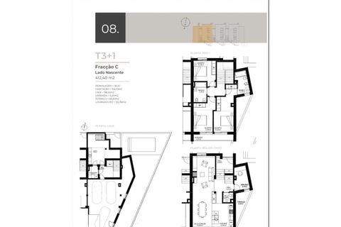 Villa a Madalena, Porto, Madalena - € 620.000 | Ref: 101816 - foto 34