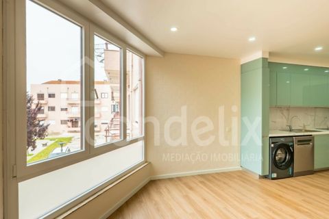 Lejlighed i Vila do Conde, Porto, Vila do Conde - € 295.000 | Ref: 101918 - foto 3
