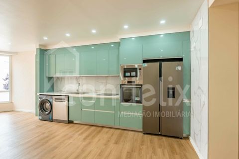 Lejlighed i Vila do Conde, Porto, Vila do Conde - € 295.000 | Ref: 101918 - foto 4