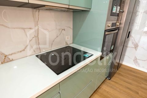 Lejlighed i Vila do Conde, Porto, Vila do Conde - € 295.000 | Ref: 101918 - foto 6