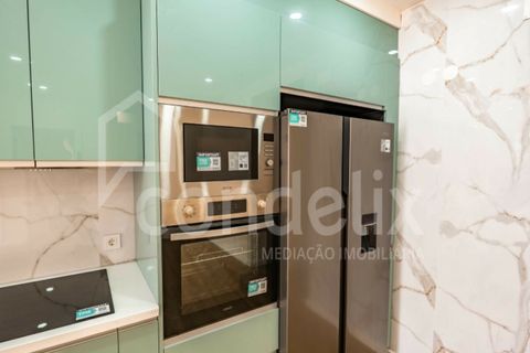 Lejlighed i Vila do Conde, Porto, Vila do Conde - € 295.000 | Ref: 101918 - foto 7