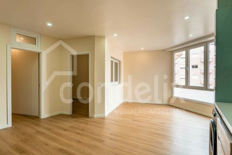 Lejlighed i Vila do Conde, Porto, Vila do Conde - € 295.000 | Ref: 101918 - foto 9