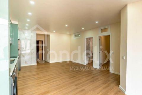 Lejlighed i Vila do Conde, Porto, Vila do Conde - € 295.000 | Ref: 101918 - foto 10