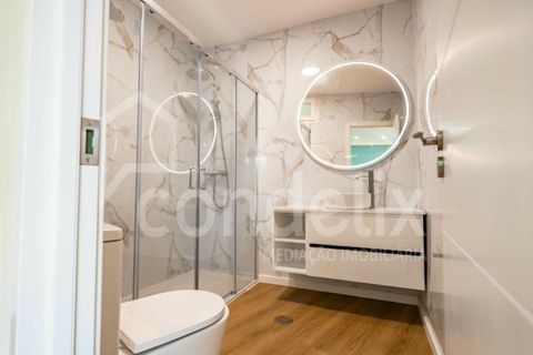 Lejlighed i Vila do Conde, Porto, Vila do Conde - € 295.000 | Ref: 101918 - foto 11