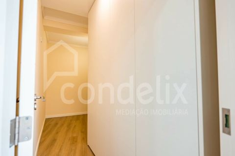 Lejlighed i Vila do Conde, Porto, Vila do Conde - € 295.000 | Ref: 101918 - foto 12