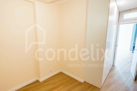 Lejlighed i Vila do Conde, Porto, Vila do Conde - € 295.000 | Ref: 101918 - foto 13