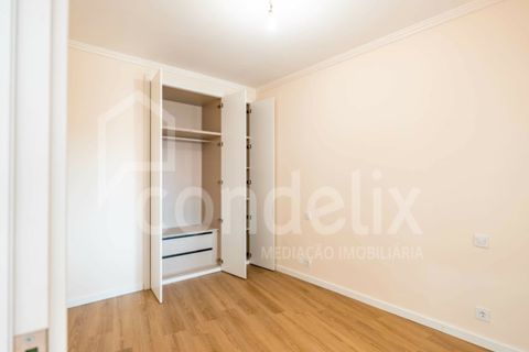 Lejlighed i Vila do Conde, Porto, Vila do Conde - € 295.000 | Ref: 101918 - foto 14