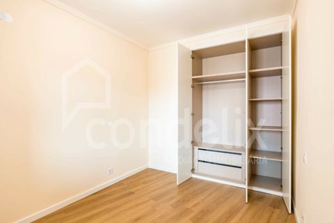 Lejlighed i Vila do Conde, Porto, Vila do Conde - € 295.000 | Ref: 101918 - foto 15