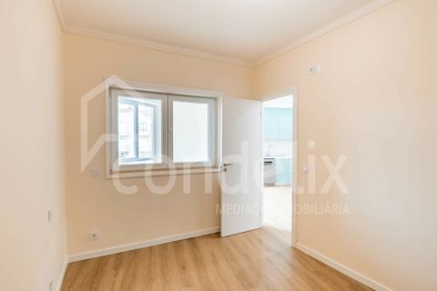 Lejlighed i Vila do Conde, Porto, Vila do Conde - € 295.000 | Ref: 101918 - foto 16