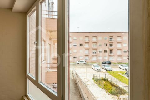 Lejlighed i Vila do Conde, Porto, Vila do Conde - € 295.000 | Ref: 101918 - foto 17