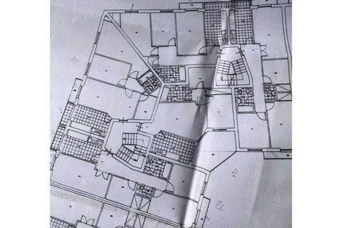 Lejlighed i Vila do Conde, Porto, Vila do Conde - € 295.000 | Ref: 101918 - foto 19