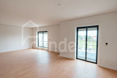 Leilighet i Camarate, Lisbon, Camarate - € 410 000 | Ref: 101405 - foto 2