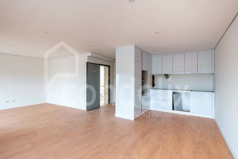 Leilighet i Camarate, Lisbon, Camarate - € 410 000 | Ref: 101405 - foto 3