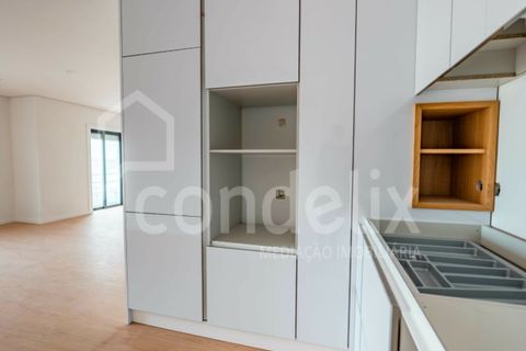 Leilighet i Camarate, Lisbon, Camarate - € 410 000 | Ref: 101405 - foto 5